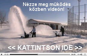 N�zze meg professzion�lis h�mar�inkat mozg�s k�zben vide�n! H�mar�, h�mar� akci�, elad� h�mar�, h�mar� v�s�rl�s.